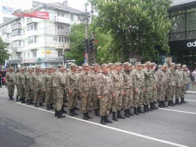 Прикрепленное изображение: 2015-05-08 10.22.51.jpg